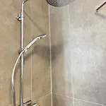 Zur Bruegg 2 * Emden