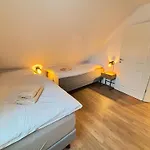 Tatil Evi Zur Bruegg 2