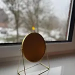 Zur Bruegg 2