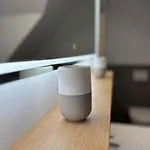 Zur Bruegg 2