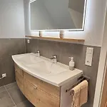 Tatil Evi Zur Bruegg 2