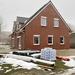 Zur Bruegg 2 Tatil Evi Emden