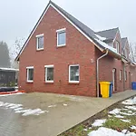 Zur Bruegg 2 Tatil Evi