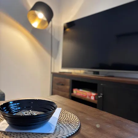 Zur Bruegg 2 *