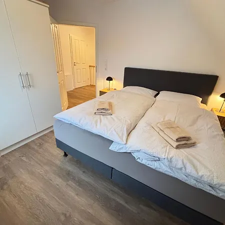 Nyaraló Zur Bruegg 2
