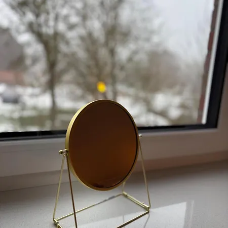 Zur Bruegg 2