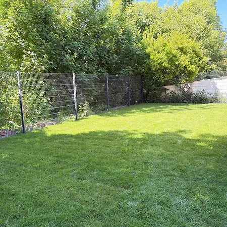 Zur Bruegg 2 Prázdninový dům *